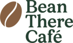 Bean There Café